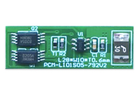 PCM-LI01S05-792V2